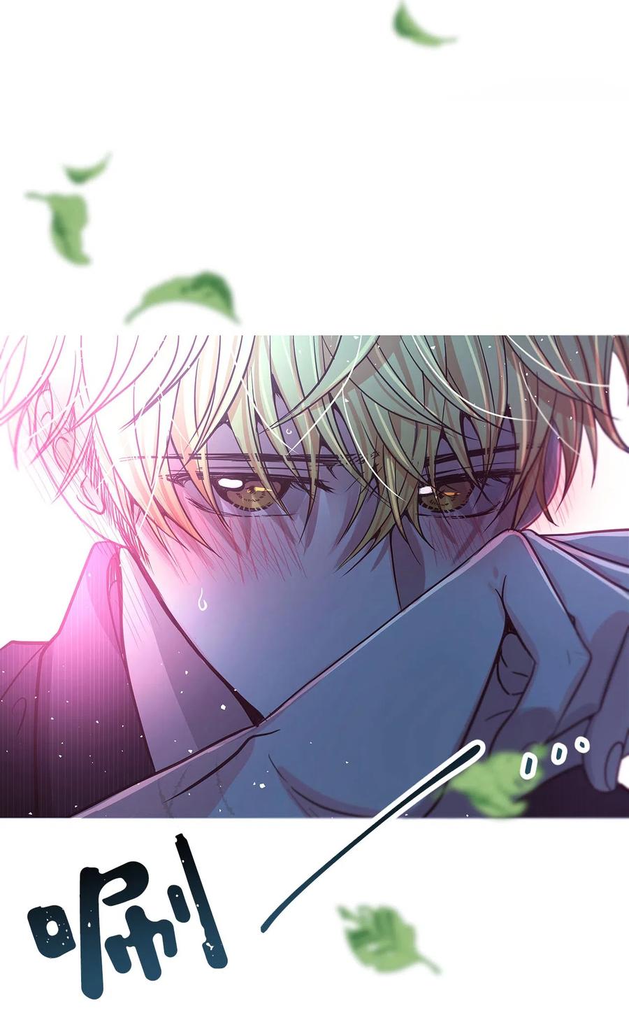 09 单方面恋爱成立(1/3)-第9话