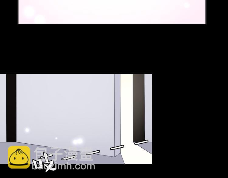 第13话 原来这是你的味道-第11话