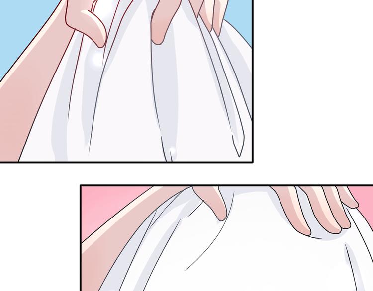 第18话 带我出门吧！-第17话