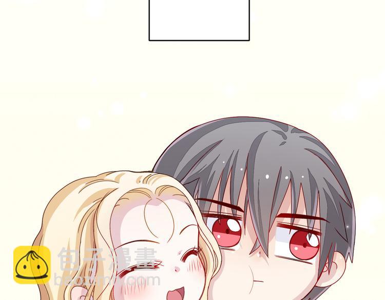 第3话 正太变成了裸体美少年！(1/2)-第3话