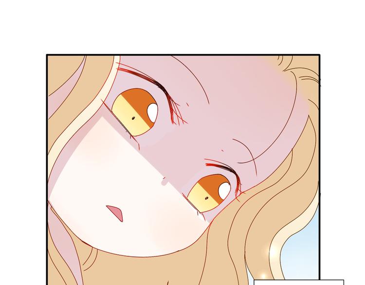 第22话 生病就不要逞强-第21话