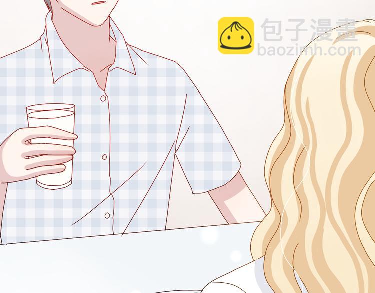 第22话 生病就不要逞强-第21话