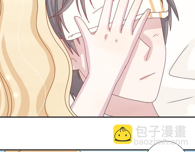 第22话 生病就不要逞强-第21话