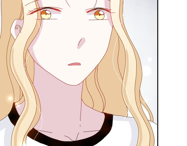 第22话 生病就不要逞强-第21话