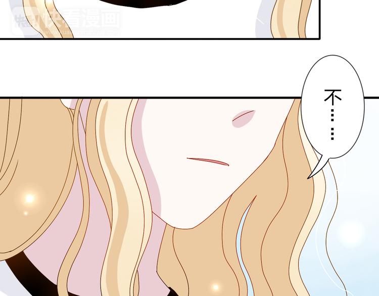 第22话 生病就不要逞强-第21话