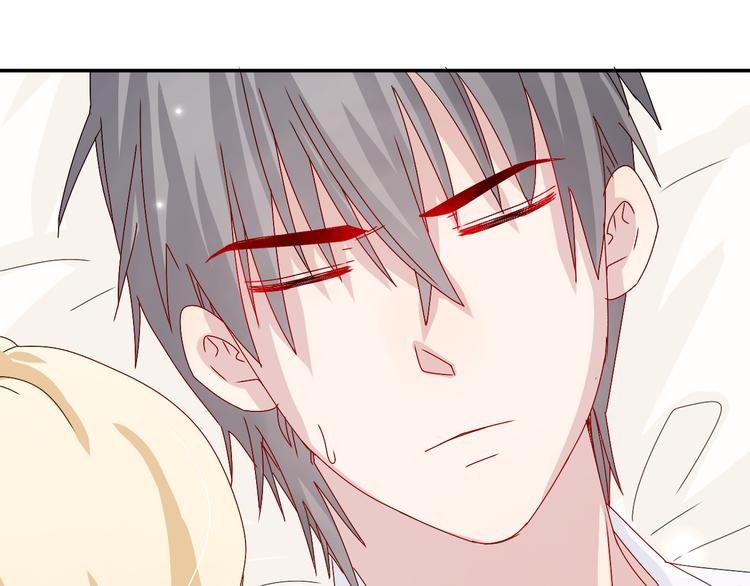 第22话 生病就不要逞强-第21话