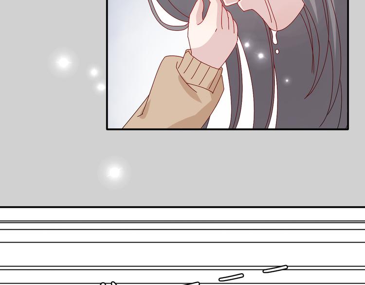 第24话 能遇到你，真好！-第23话