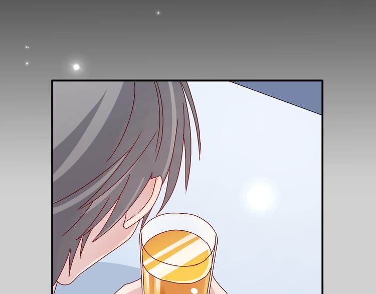 第24话 能遇到你，真好！-第23话