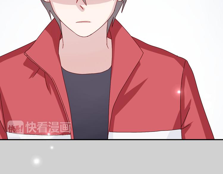 第24话 能遇到你，真好！-第23话