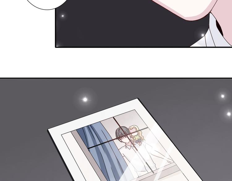 第26话 阴差阳错的误会-第25话