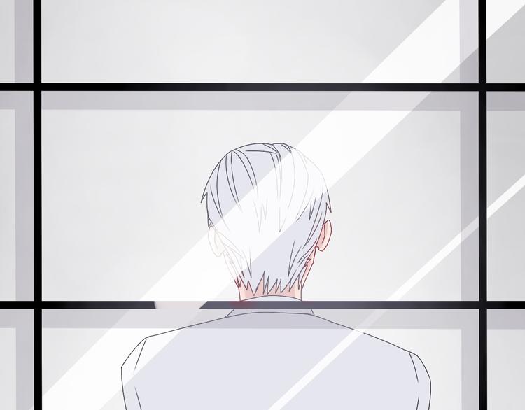 第26话 阴差阳错的误会-第25话