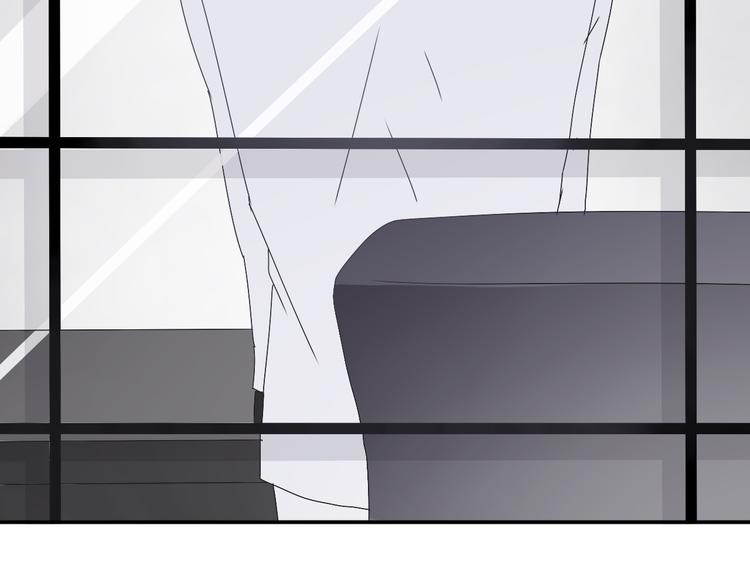 第26话 阴差阳错的误会-第25话