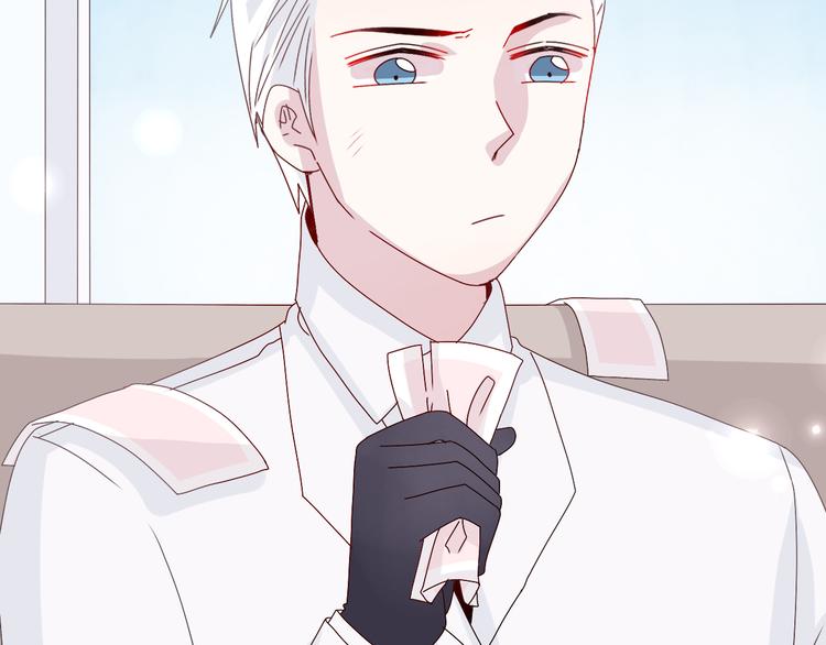 第28话  不按套路出牌-第27话