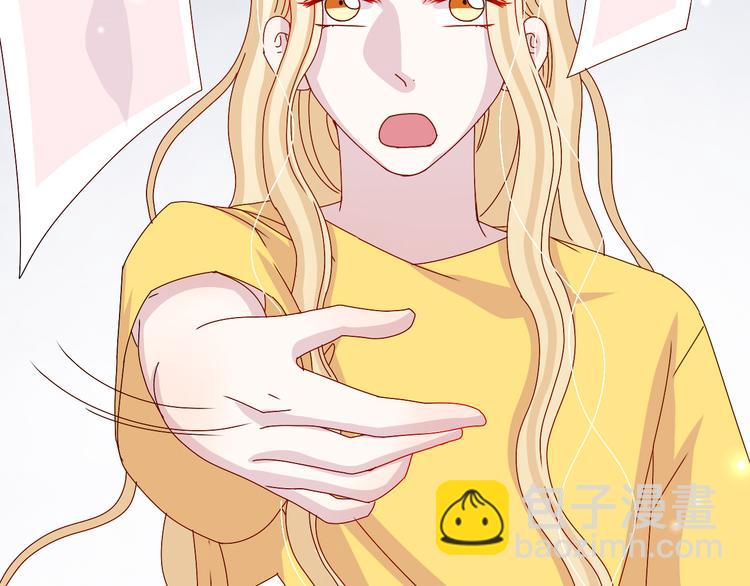 第28话  不按套路出牌-第27话