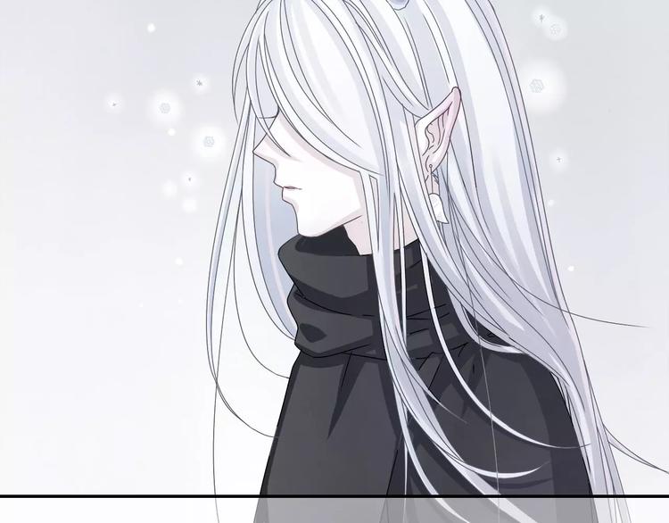 大色崽携新作《山之灵》回归！-第29话