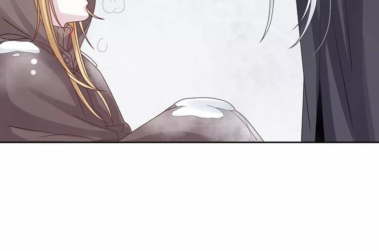 大色崽携新作《山之灵》回归！-第29话