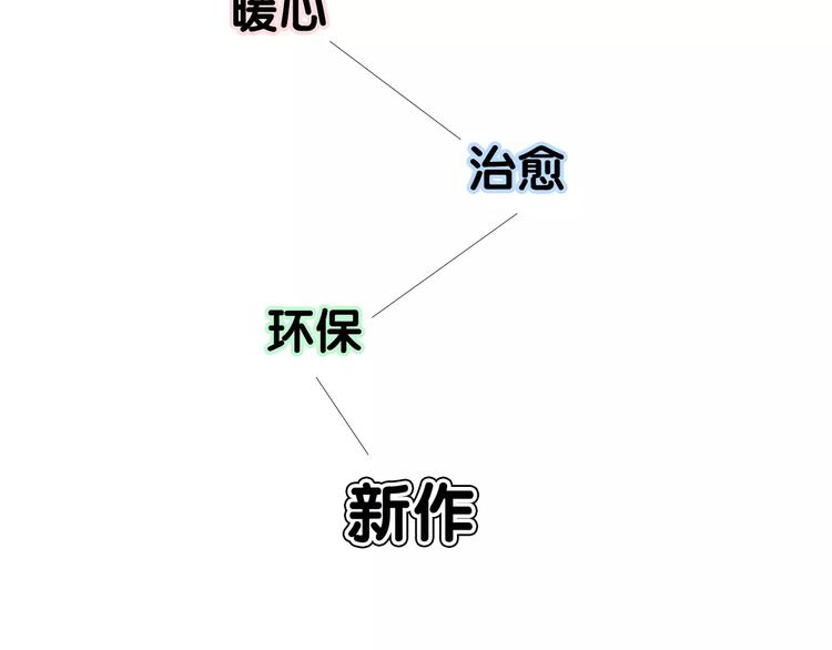 大色崽携新作《山之灵》回归！-第29话