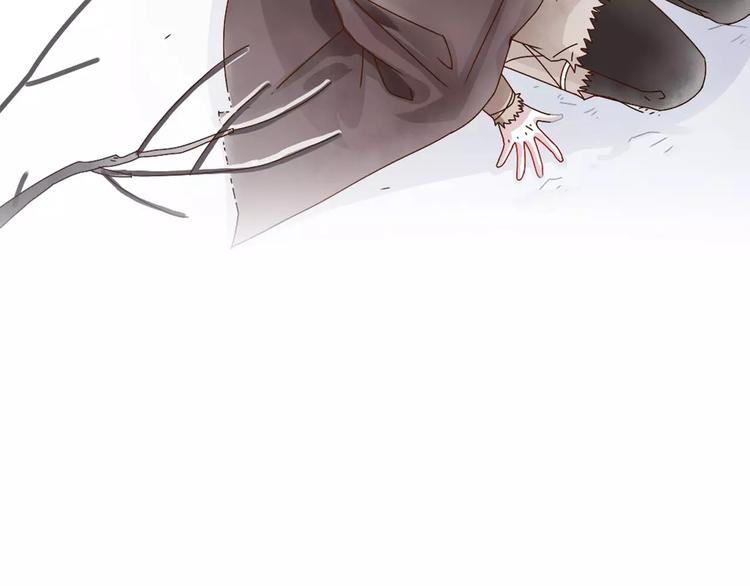 大色崽携新作《山之灵》回归！-第29话