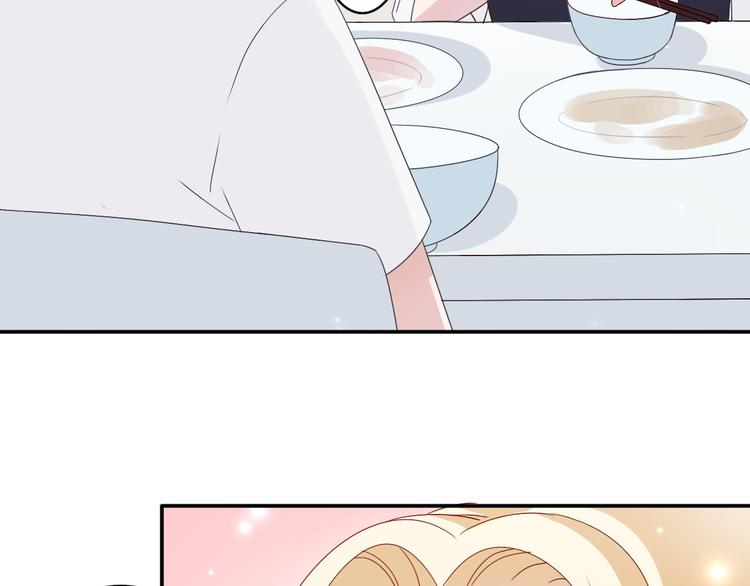 第7话 生日啦～-第7话