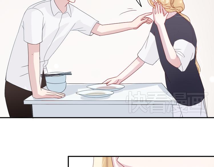 第7话 生日啦～-第7话