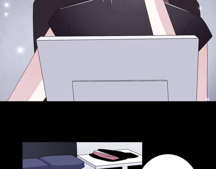 第7话 生日啦～-第7话