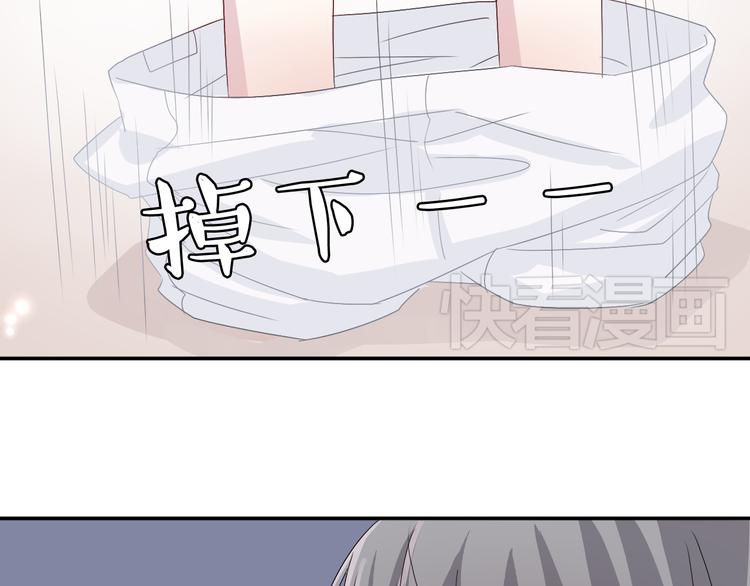 第7话 生日啦～-第7话