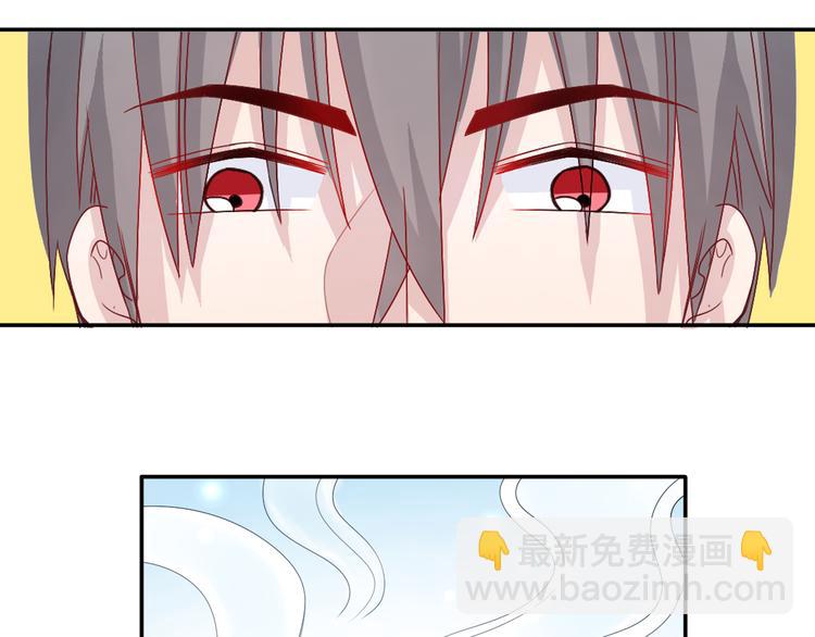 第11话 你丢下我3次了！(1/2)-第9话