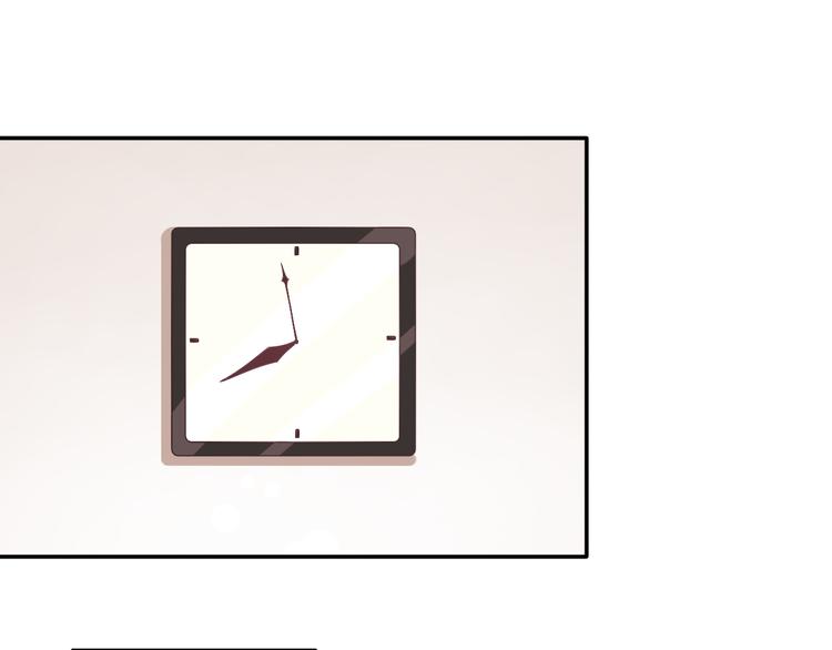 第11话 你丢下我3次了！(1/2)-第9话