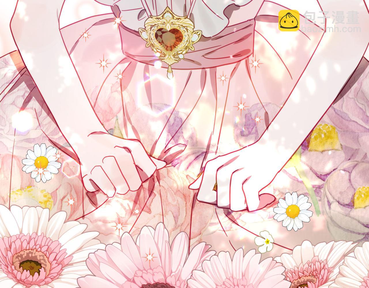 第10话 更进一步的触碰(1/4)-第11话