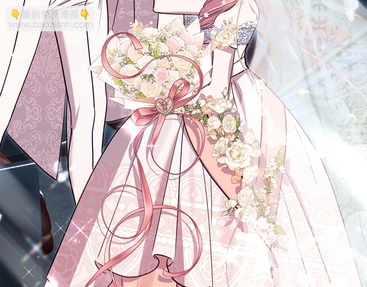 番外四 每个人都很幸福(1/6)-第101话