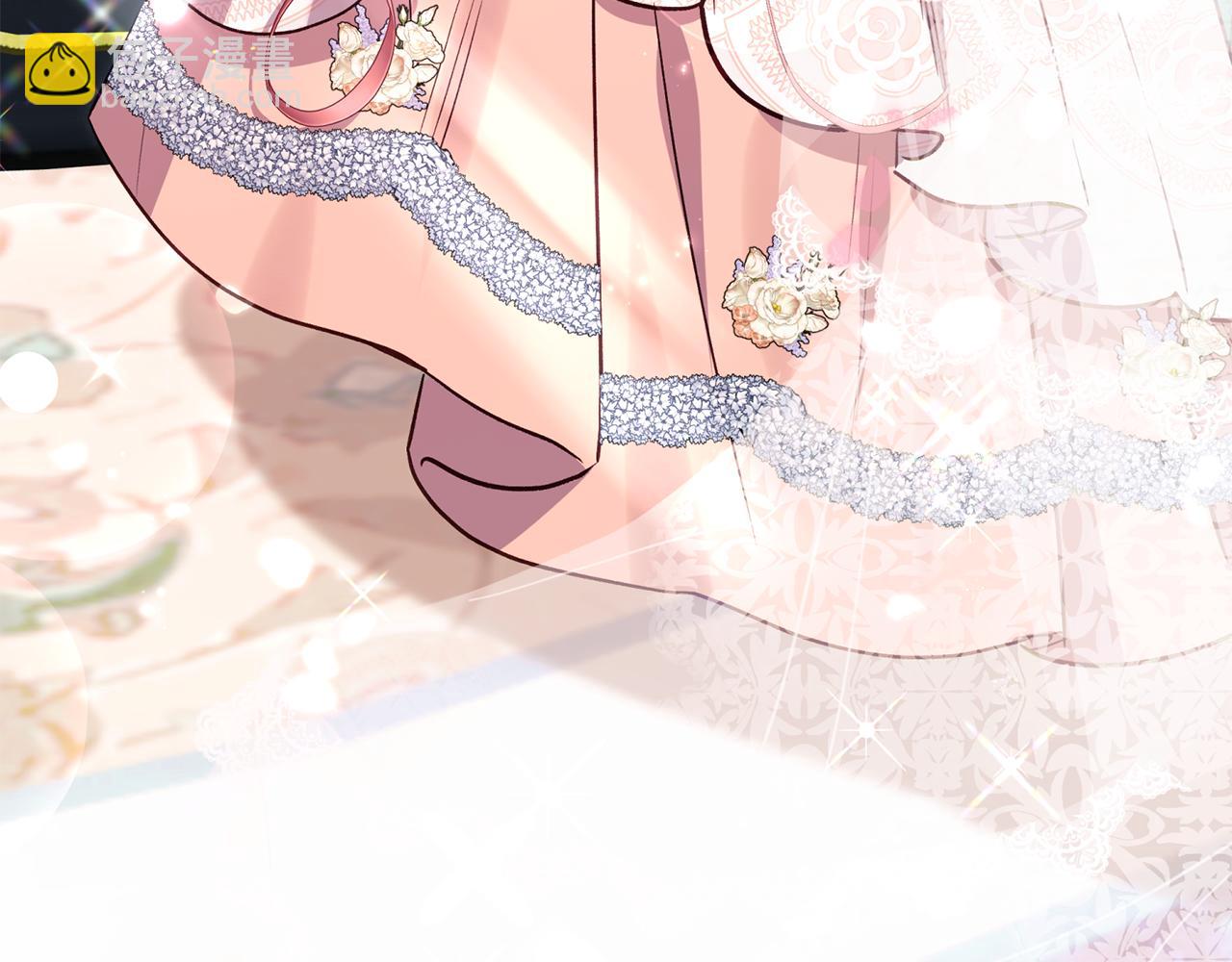 番外四 每个人都很幸福(1/6)-第101话