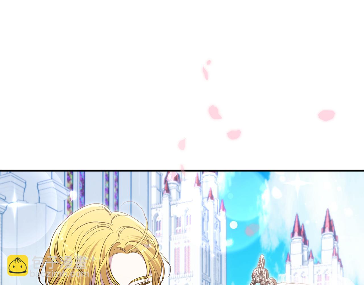 番外四 每个人都很幸福(1/6)-第101话