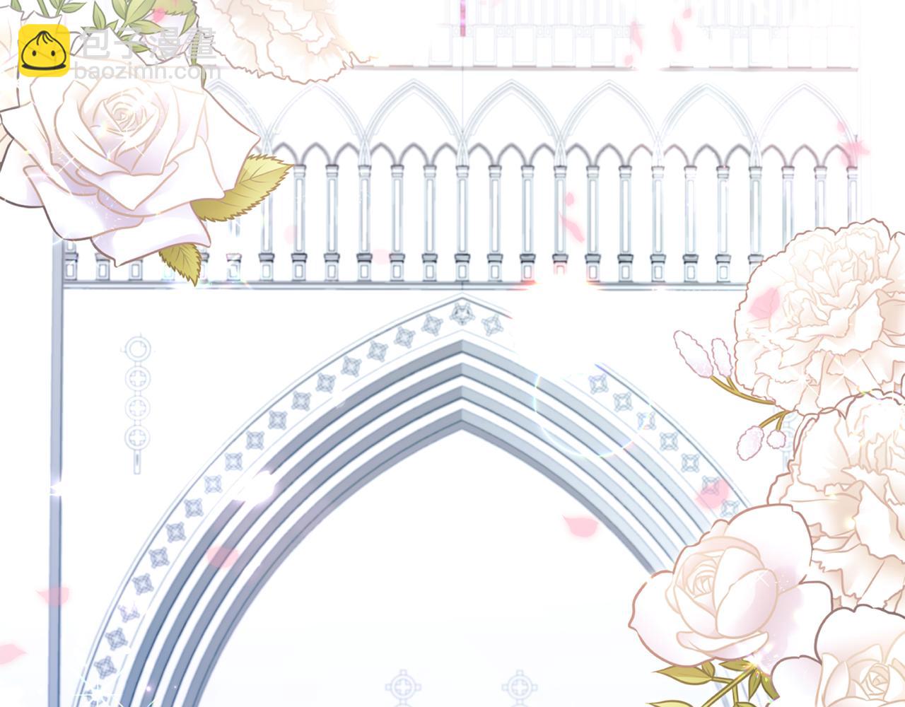 番外四 每个人都很幸福(1/6)-第101话