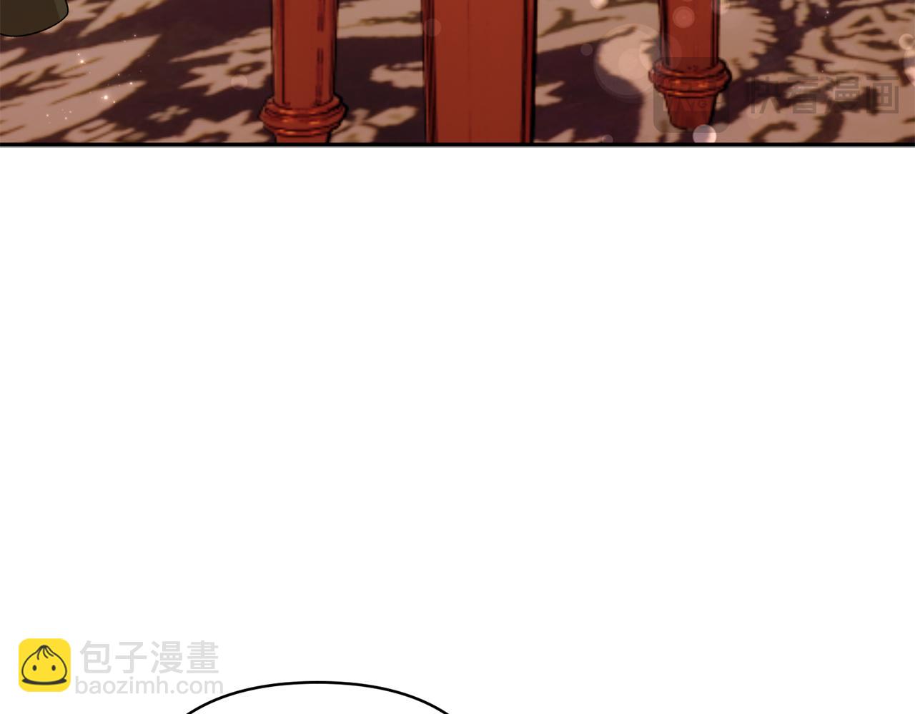 番外四 每个人都很幸福(1/6)-第101话