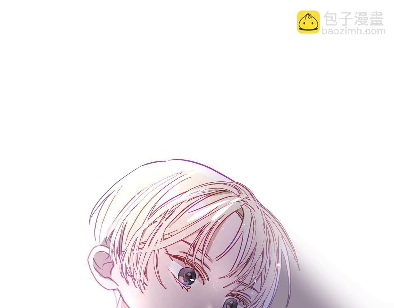 第12话 克服阴影的开始(1/4)-第13话