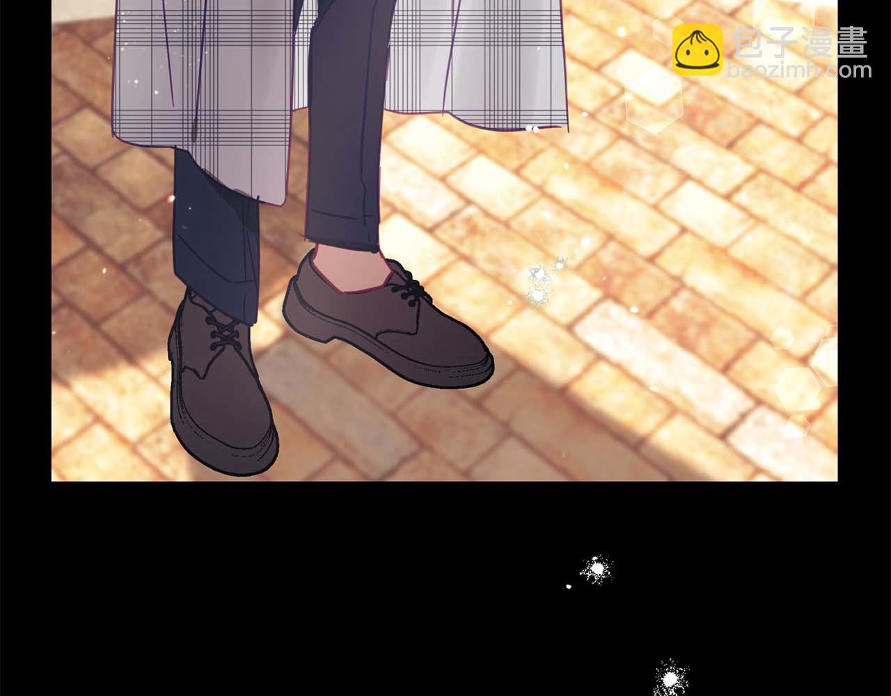 第12话 克服阴影的开始(1/4)-第13话