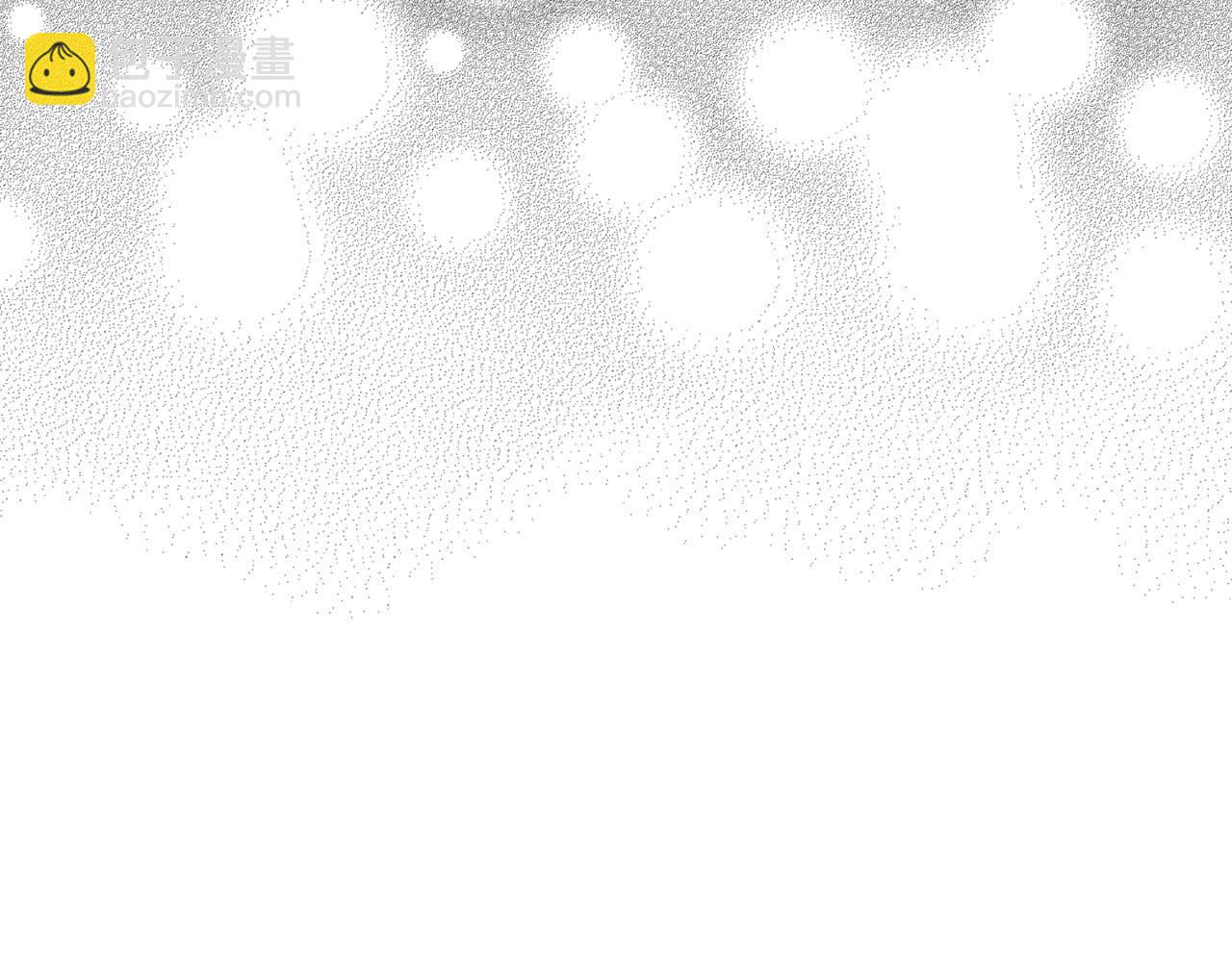 第12话 克服阴影的开始(1/4)-第13话