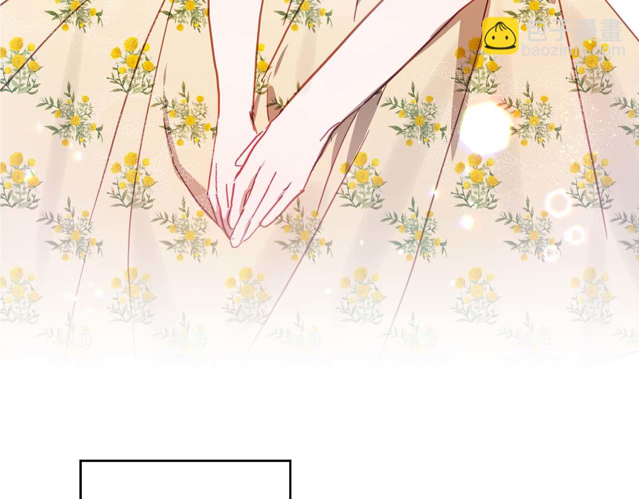 第14话 分配工作(1/4)-第15话