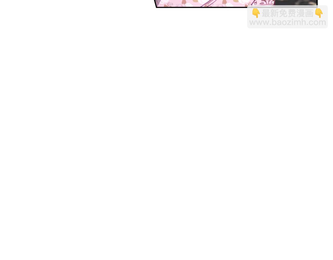 第16话 亲子关系破冰！(1/4)-第17话