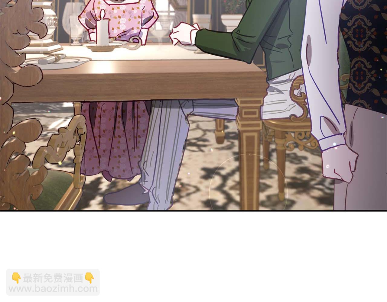 第16话 亲子关系破冰！(1/4)-第17话