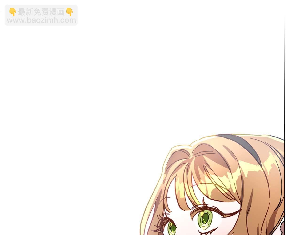 第16话 亲子关系破冰！(1/4)-第17话