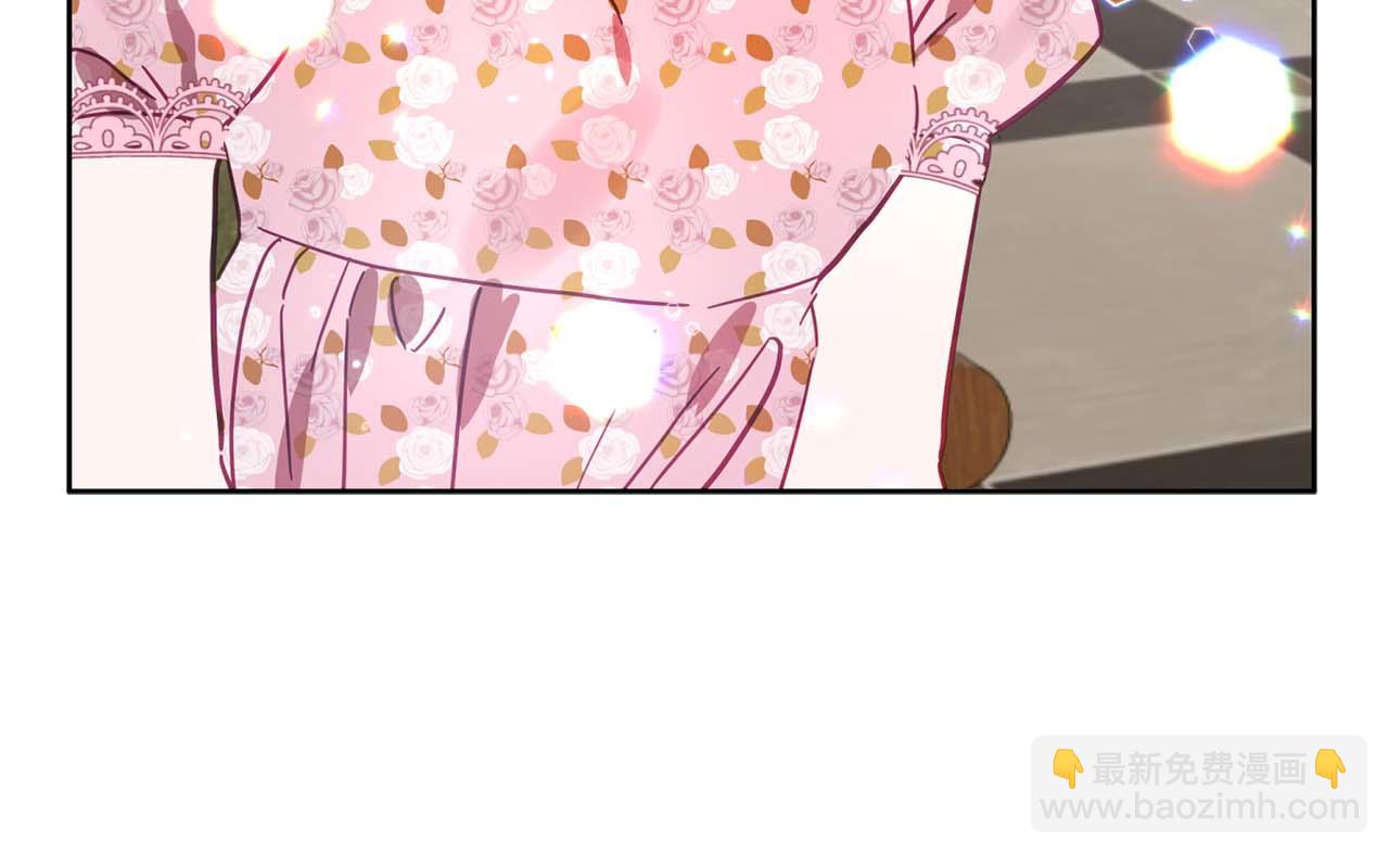 第16话 亲子关系破冰！(1/4)-第17话