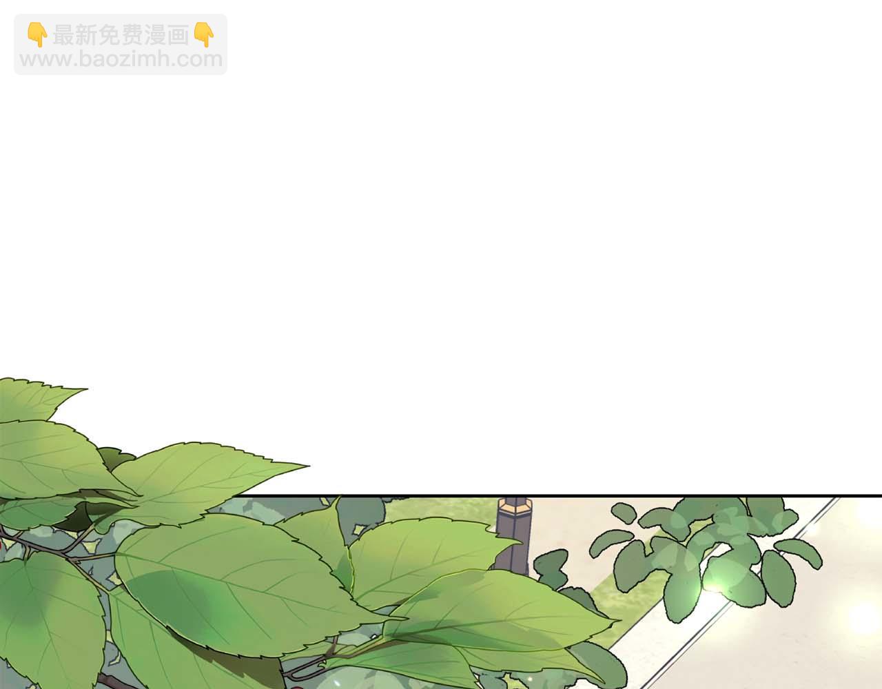 第16话 亲子关系破冰！(1/4)-第17话