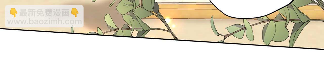 第16话 亲子关系破冰！(1/4)-第17话