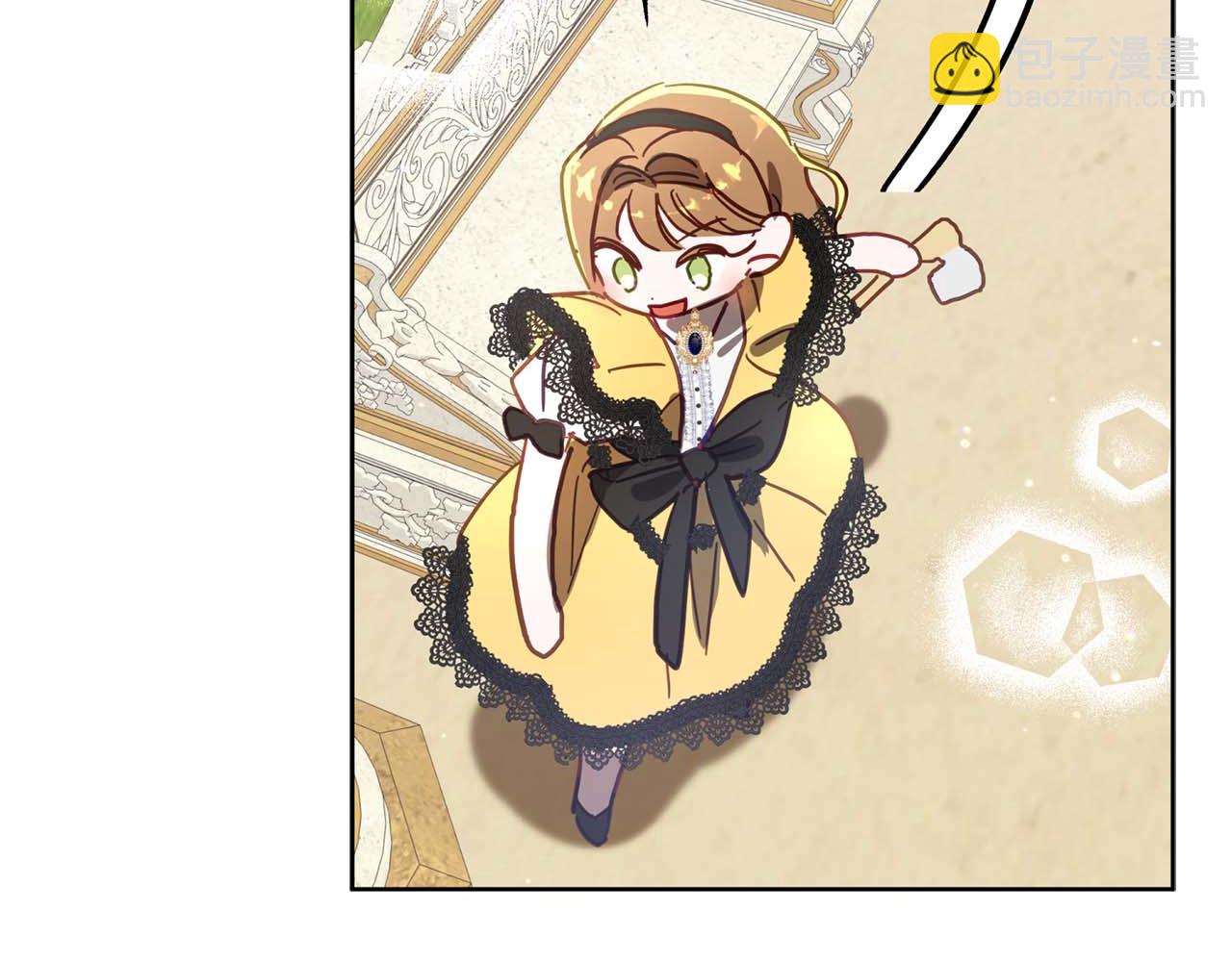 第16话 亲子关系破冰！(1/4)-第17话