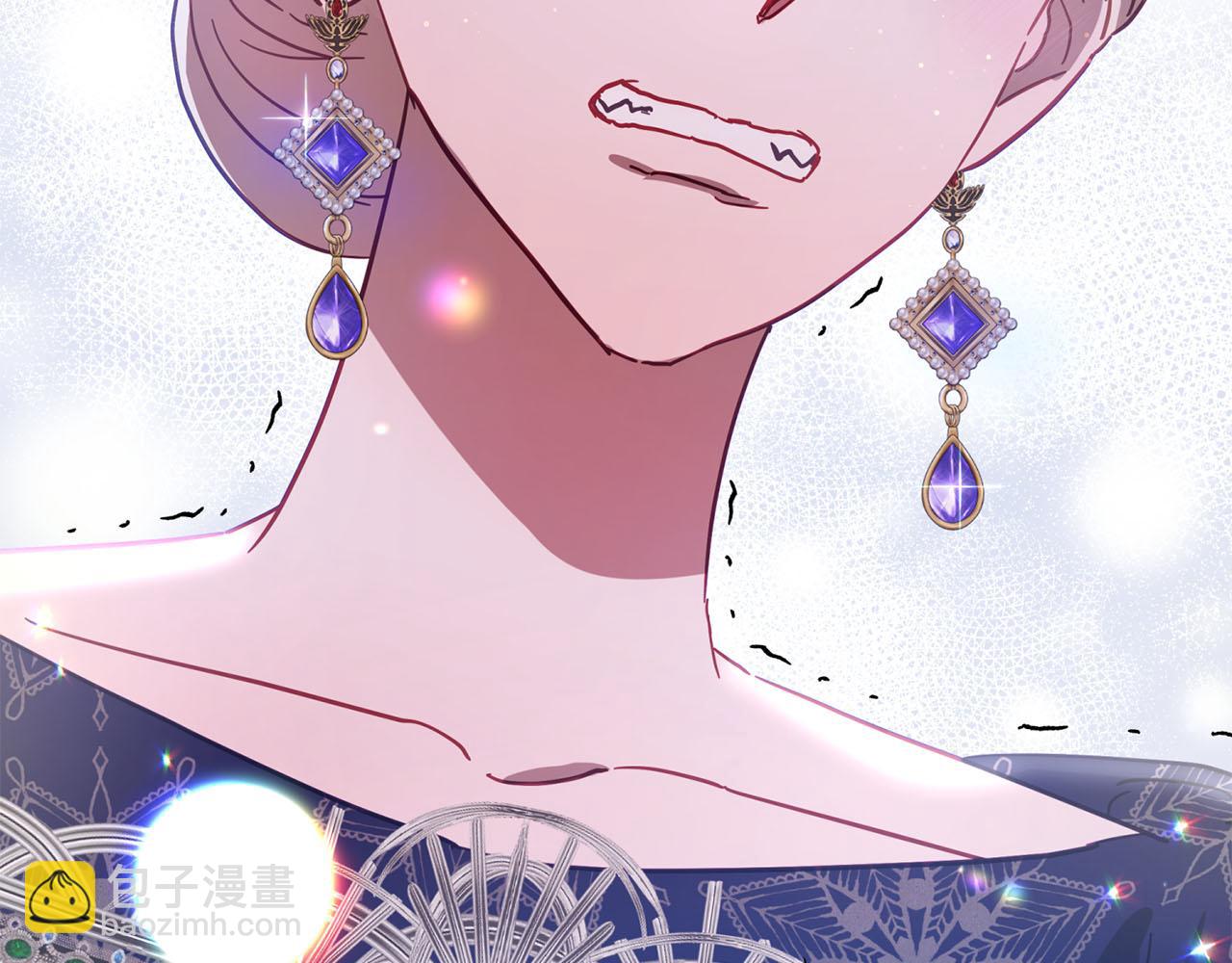 第18话 我只想要她(1/5)-第19话