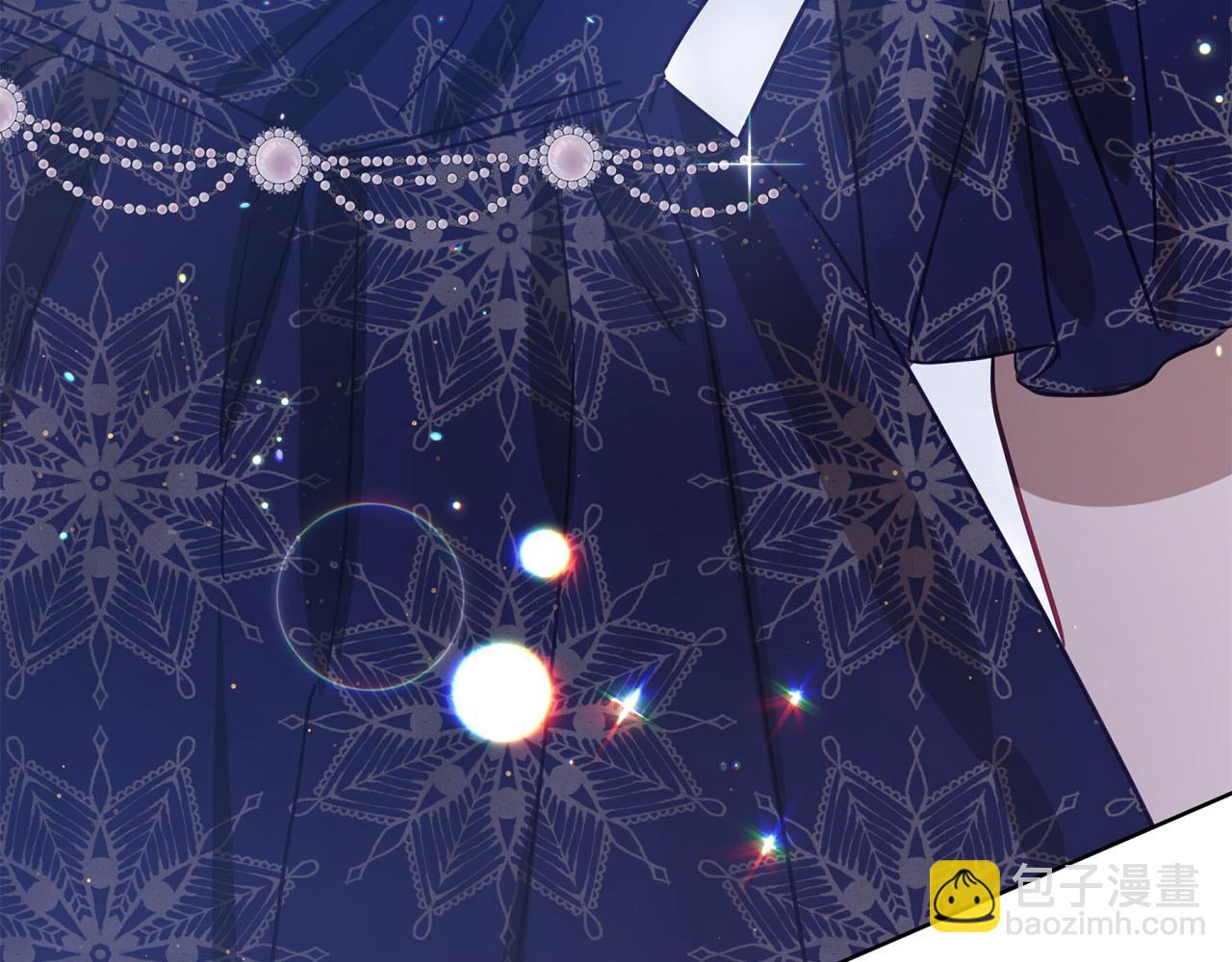 第18话 我只想要她(1/5)-第19话