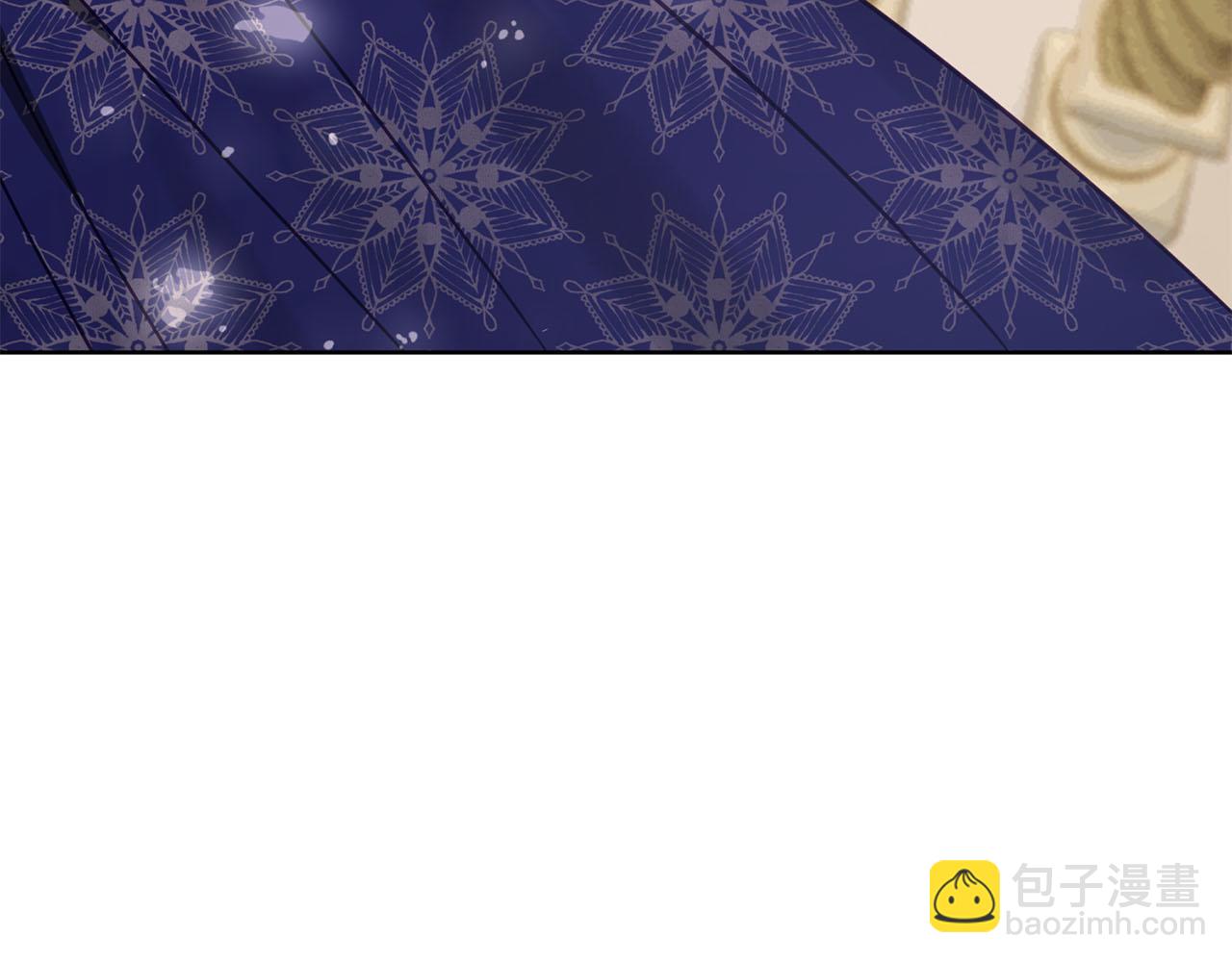 第18话 我只想要她(1/5)-第19话