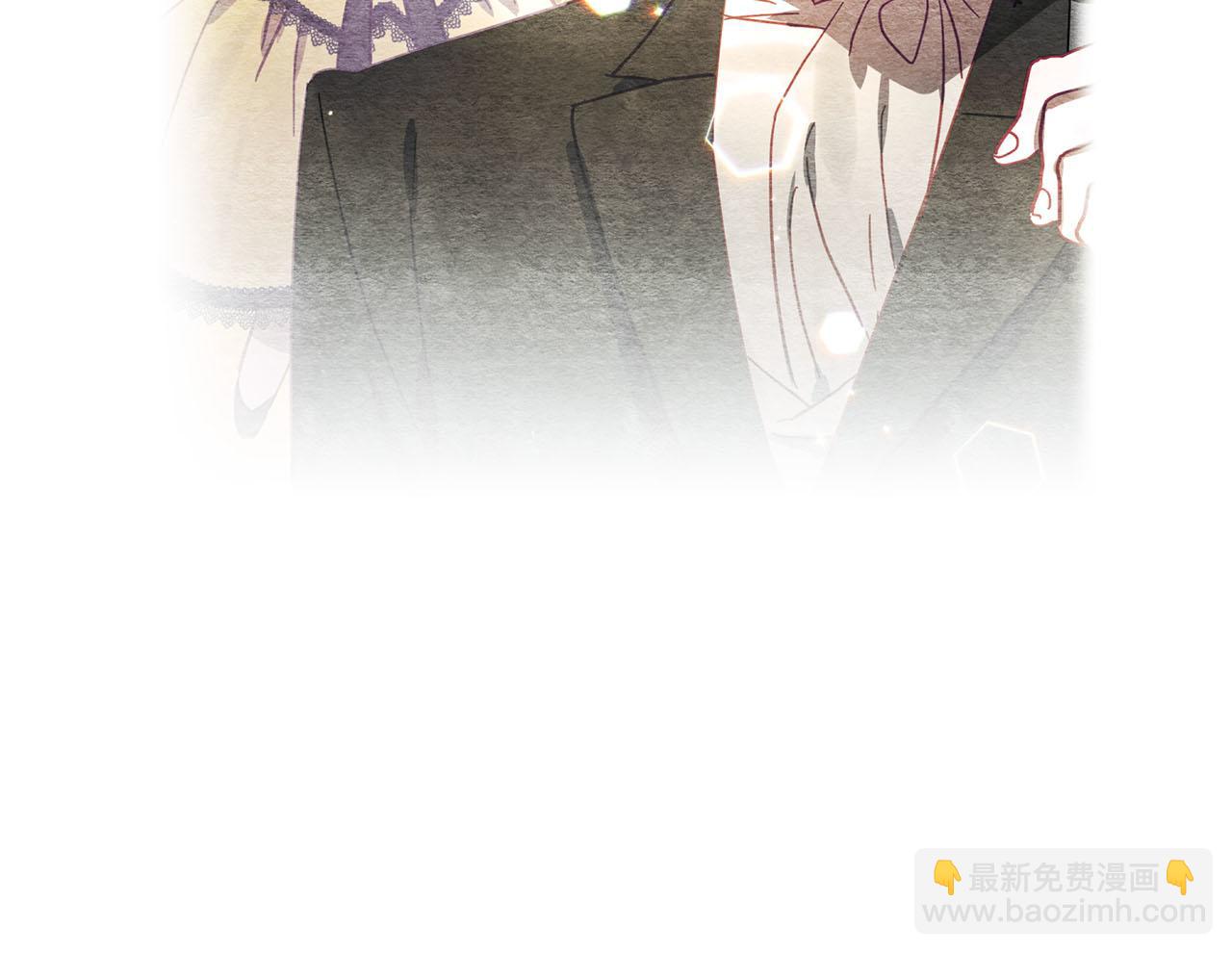 第18话 我只想要她(1/5)-第19话