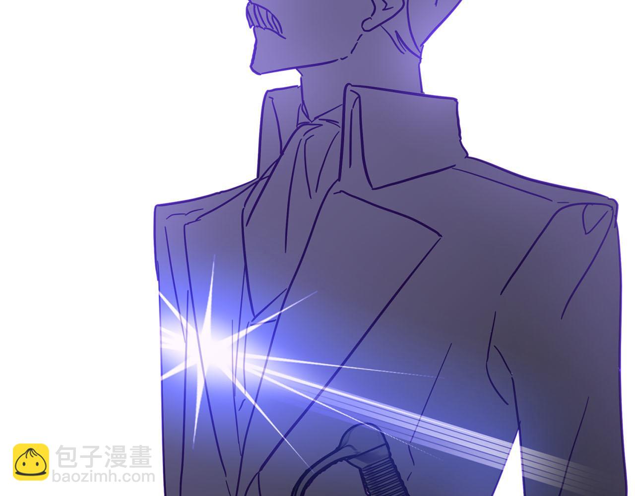 第18话 我只想要她(1/5)-第19话